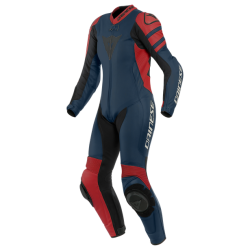 Killalane 1pcs. perf. (Sport)