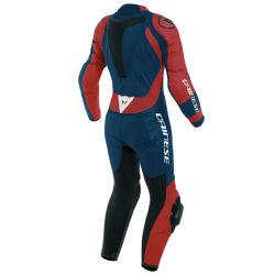 Killalane 1pcs. perf. (Sport)