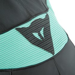 Killalane 1pcs. perf. (Sport)