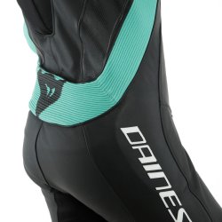 Killalane 1pcs. perf. (Sport)
