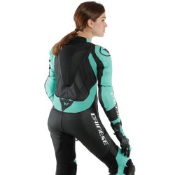 Killalane 1pcs. perf. (Sport)