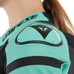 Killalane 1pcs. perf. (Sport)