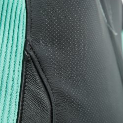 Killalane 1pcs. perf. (Sport)