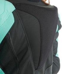 Killalane 1pcs. perf. (Sport)