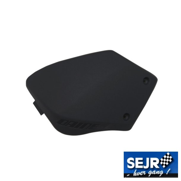 Kit Elbow Slider