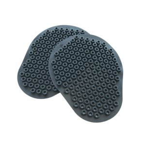 Kit Pro-Shape Shoulder