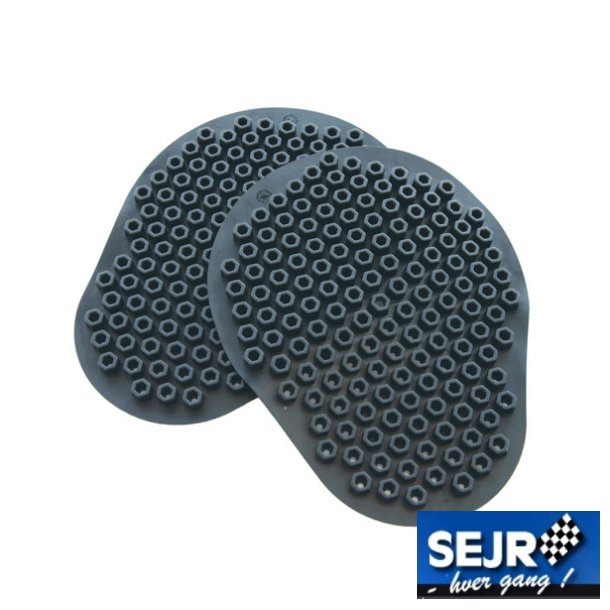 Kit Pro-Shape Shoulder