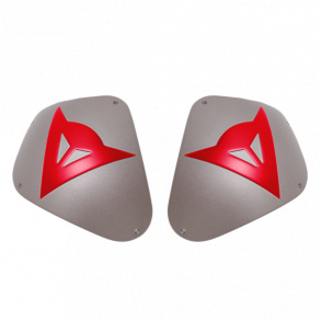 Kit Shoulder Sport alu