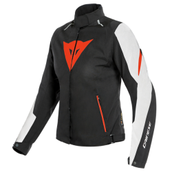 Laguna Seca 3 (Sport)