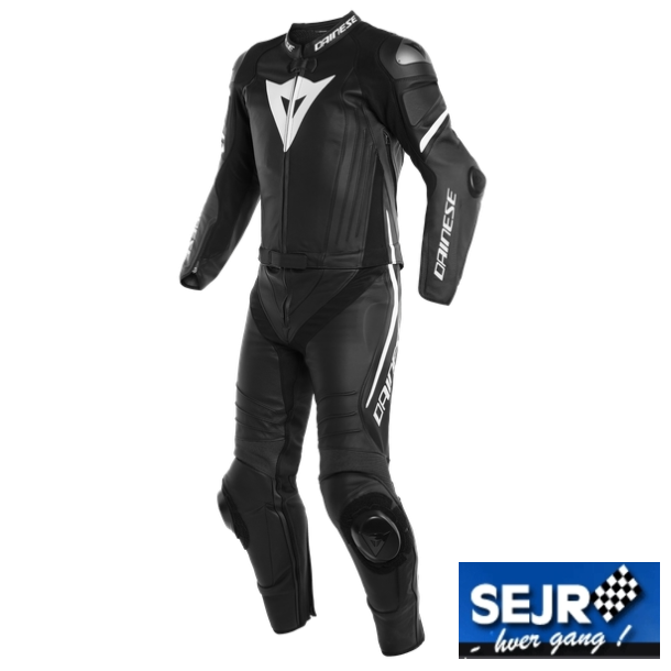 Laguna Seca 4 2pcs. (Sport)