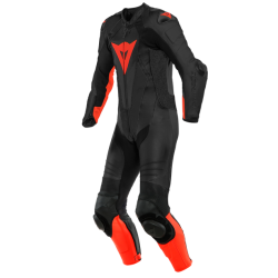 Laguna Seca 5 1pcs (Sport)