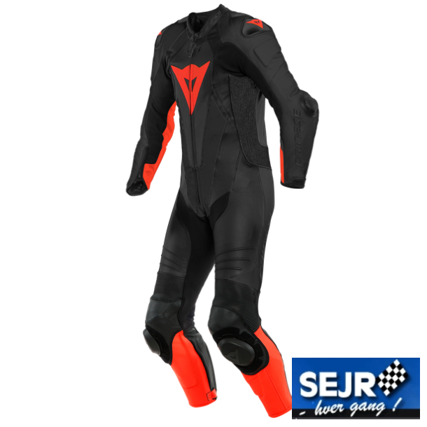 Laguna Seca 5 1pcs (Sport)