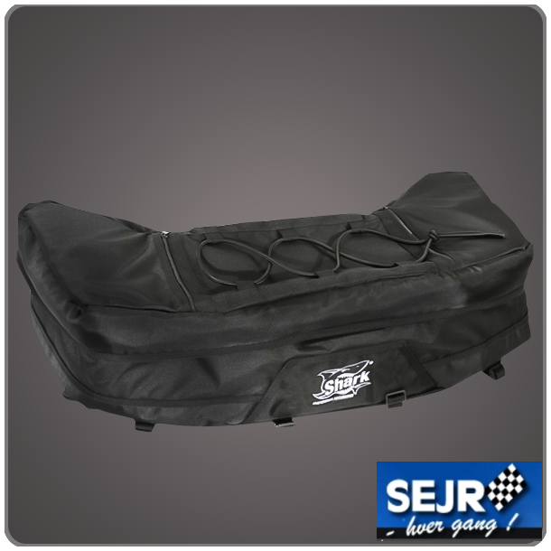 ATV Transport boks tekstil 