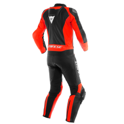 Mistel 2pcs. (Sport)