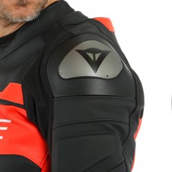 Mistel 2pcs. (Sport)