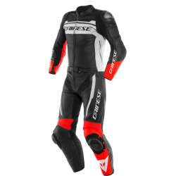 Mistel 2pcs. (Sport)