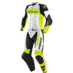 Mistel 2pcs. (Sport)