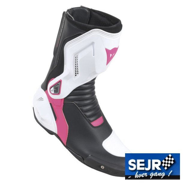 Nexus (Sport)