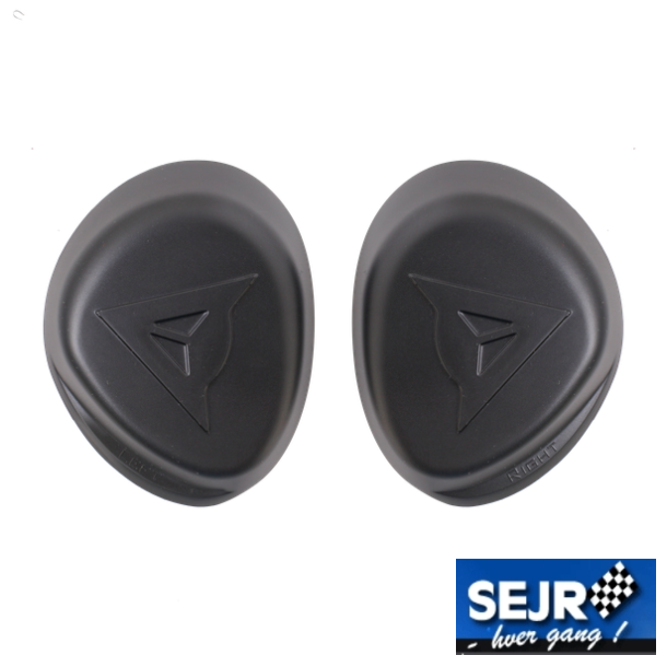 Pista Elbow Slider