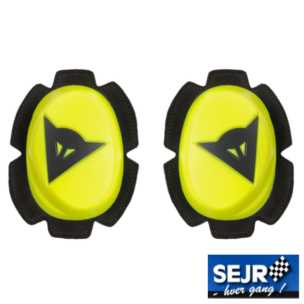 Pista Knee Slider