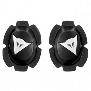 Pista Rain Knee Slider