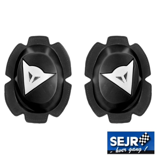 Pista Rain Knee Slider