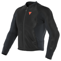 Pro-Armour Safety Jacket2