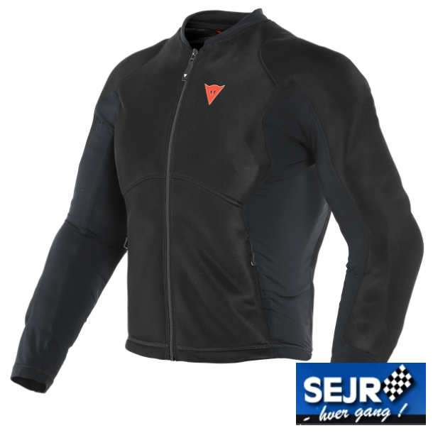 Pro-Armour Safety Jacket2