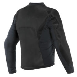 Pro-Armour Safety Jacket2