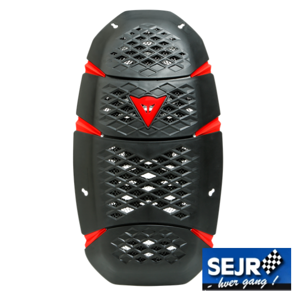 Pro-Speed G1