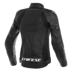 Racing 3 (Sport) Lder 