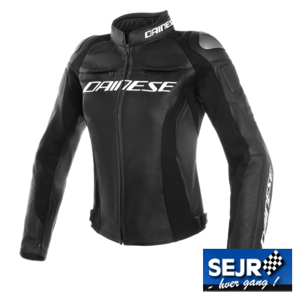 Racing 3 (Sport) Lder 
