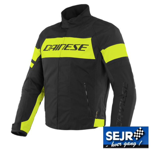 Saetta (Sport)