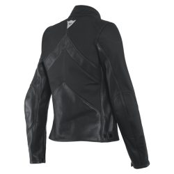 Santa Monica (Urban)