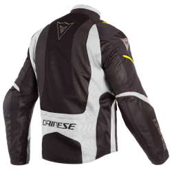 Sauris 2 (Road Touring)