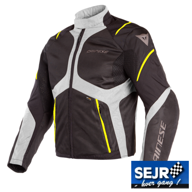 Sauris 2 (Road Touring)