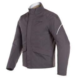 Sauris 2 (Road Touring)