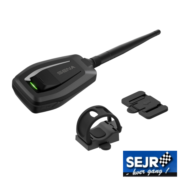 Sena +Mesh Adaptor
