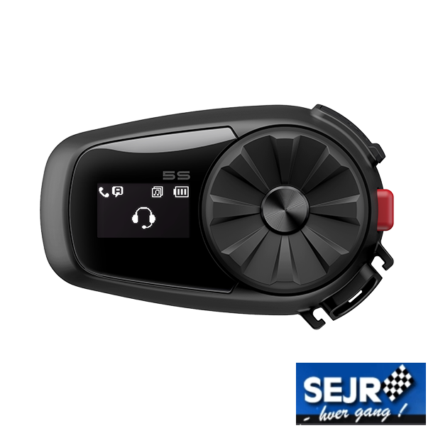 Sena 5S