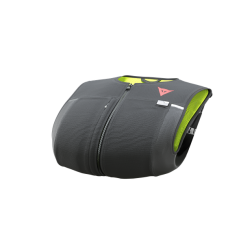 Smart Jacket (Airbag) Dameversion