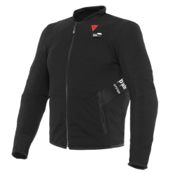 Smart Jacket D-Air LS