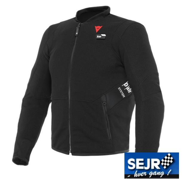 Smart Jacket D-Air LS