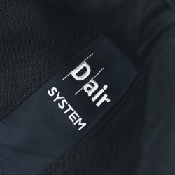 Smart Jacket D-Air LS