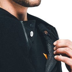 Smart Jacket D-Air LS