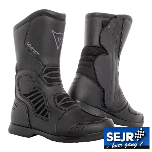 Solarys GTX Gore-Tex (Touring)