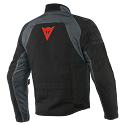 Speed Master (Sport Touring)