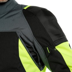 Speed Master (Sport Touring)