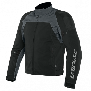 Speed Master (Sport Touring)