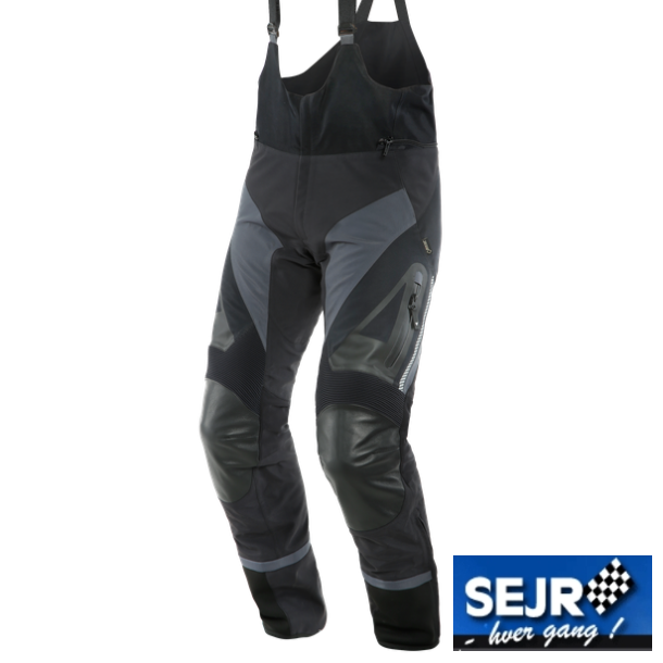 Sport Master Buks GTX Gore-Tex (Touring)