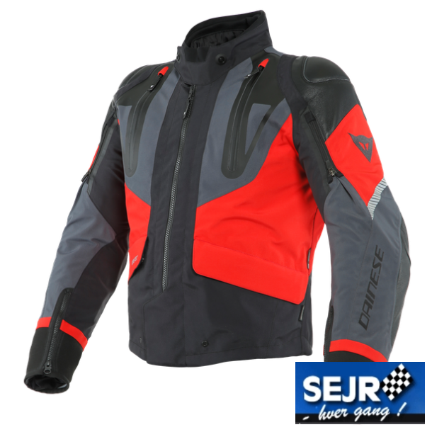 Sport Master GTX Gore-Tex (Touring)